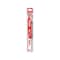 Diablo Steel Demon 9 in. Carbide Thick Metal Reciprocating Saw Blade 8 TPI 3 pk DS0908CF3 - alternate 1